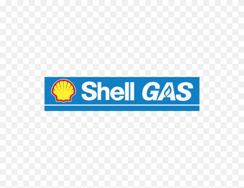 800x600 Логотип Shell Gas Png С Прозрачным Вектором - Логотип Shell Png