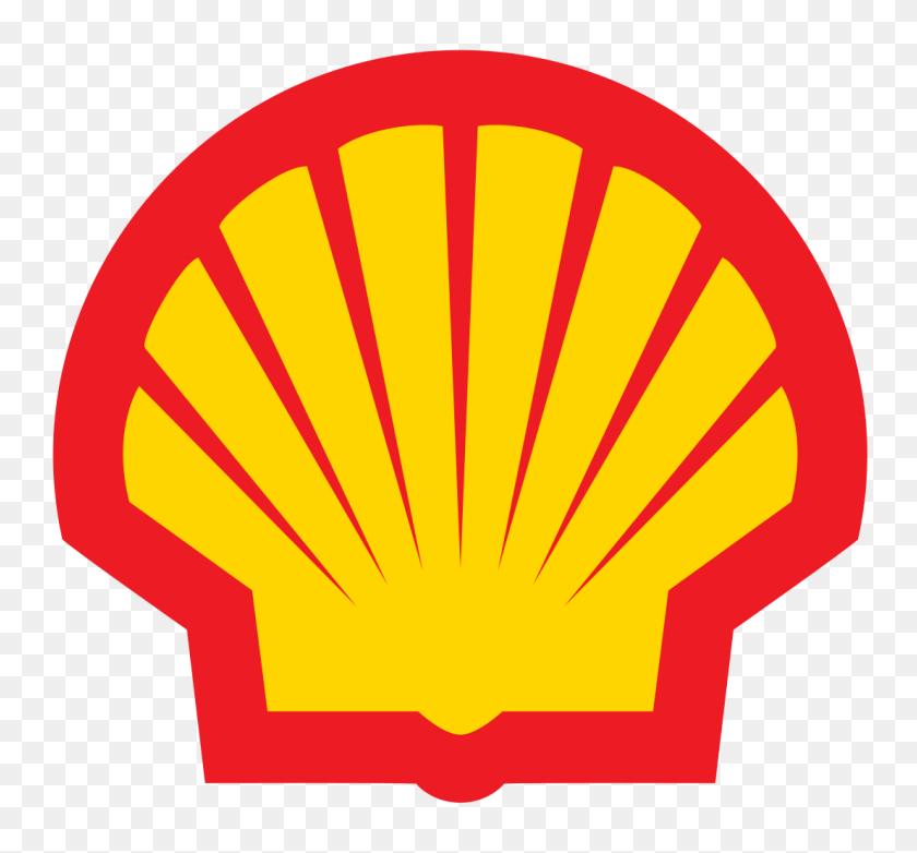 1105x1024 Shell Logo - Shell Logo PNG