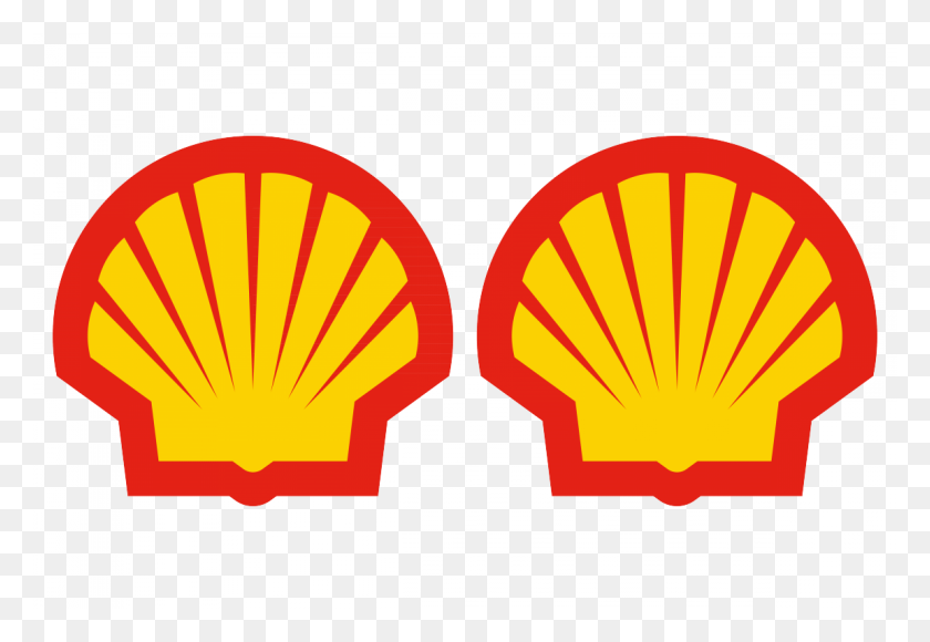 1152x768 Shell Logo - Shell Logo PNG