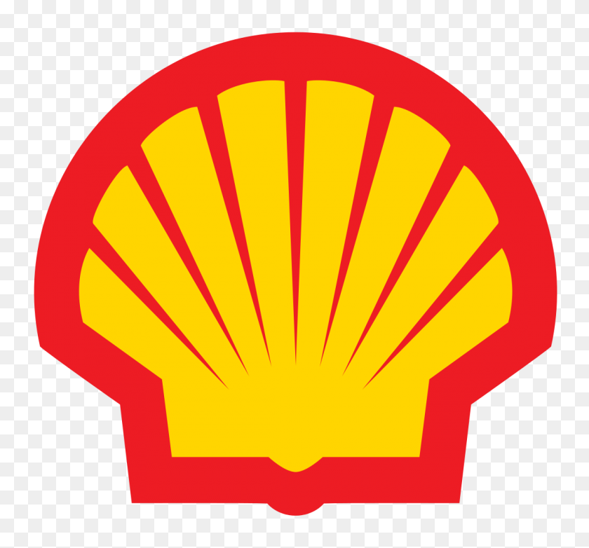 1105x1024 Shell Logo Png - Shell Logo PNG