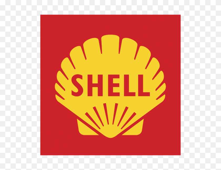 800x600 Shell Logo Png Transparent Vector - Shell Logo PNG