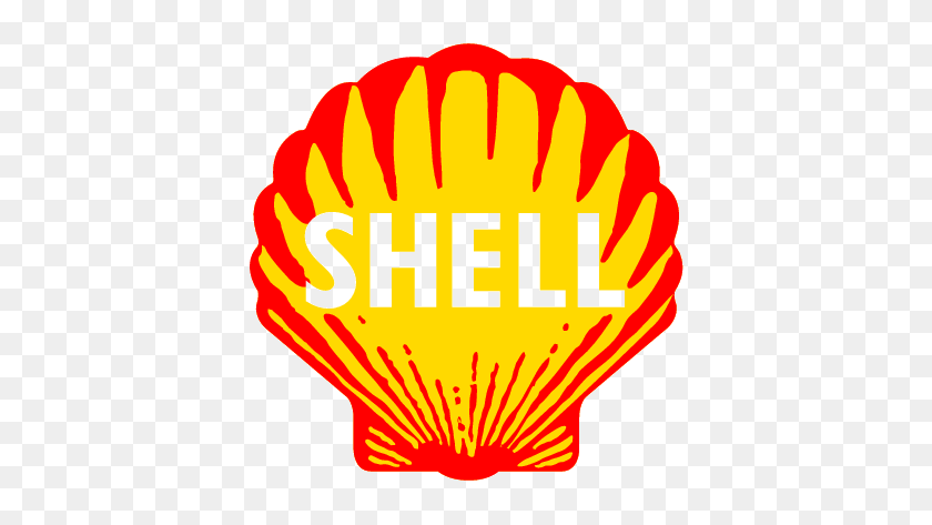 410x413 Shell Logos, Logo Gratuit - Seashell Clipart
