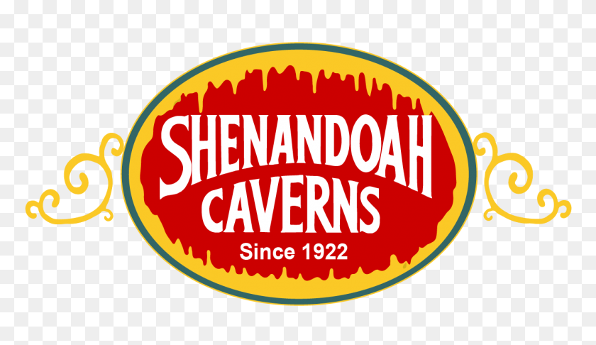 1280x700 Cavernas De Shenandoah ¡Que Comience La Exploración! - Manchester United Png