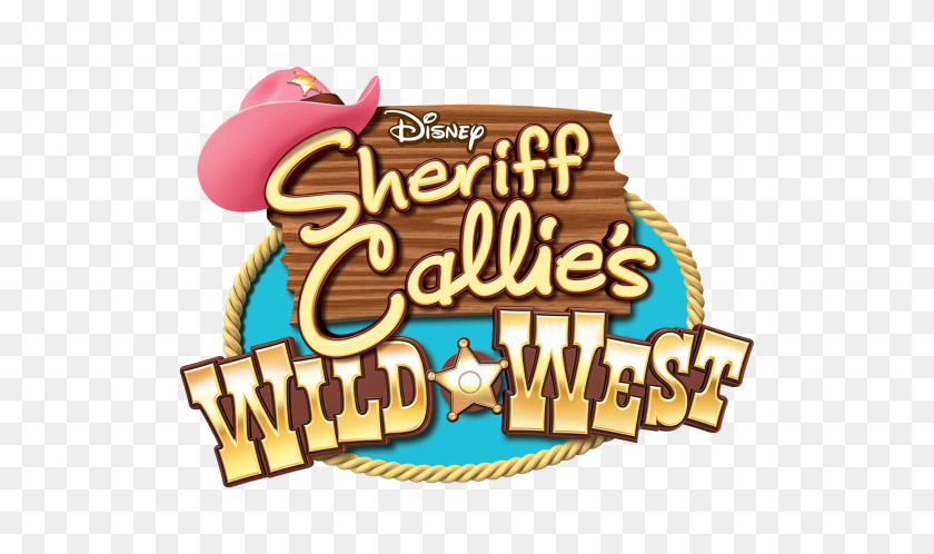 2048x1152 Sheriff Callie Wild West - Sheriff Callie Clipart