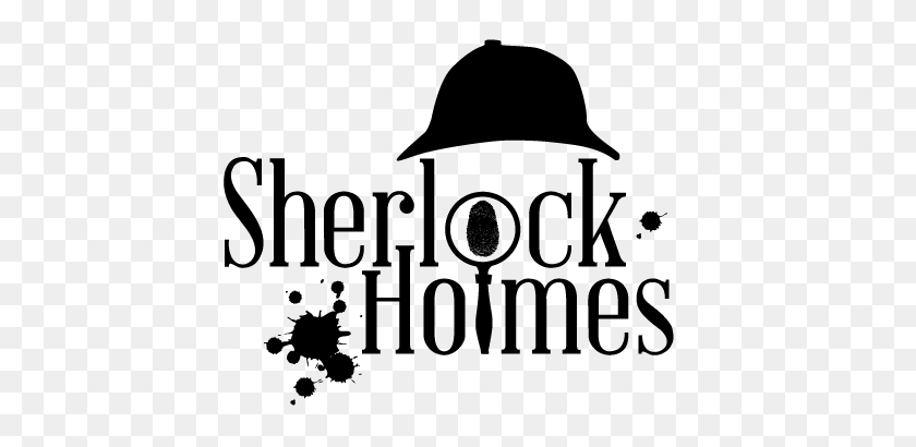 448x350 Sherlock Holmes Hd Png Transparent Sherlock Holmes Hd Images - Sherlock PNG