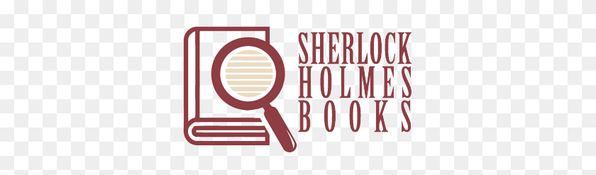 340x187 Sherlock Holmes Silhouette Clip Art Sherlock Holmes Vector - Novel Clipart
