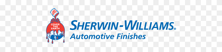 493x139 Sherwin Williams Automotive Harim Tech - Logotipo De Sherwin Williams Png