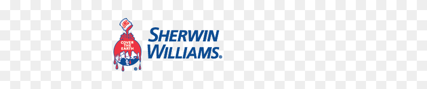 396x116 Sherwin Williams Logo Sm - Sherwin Williams Logo PNG