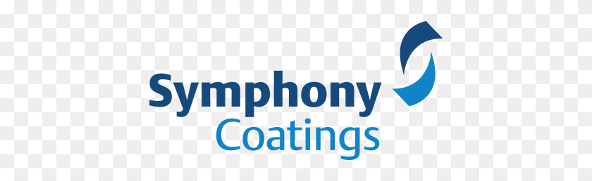 416x198 Sherwin Williams Paints Symphony Coatings - Sherwin Williams Logo PNG