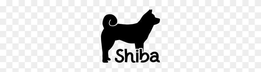 190x172 Shiba Inu - Shiba Inu PNG
