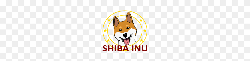 190x147 Shiba Inu, Dog, Purebred Dog, Gift, Cool - Shiba Inu PNG