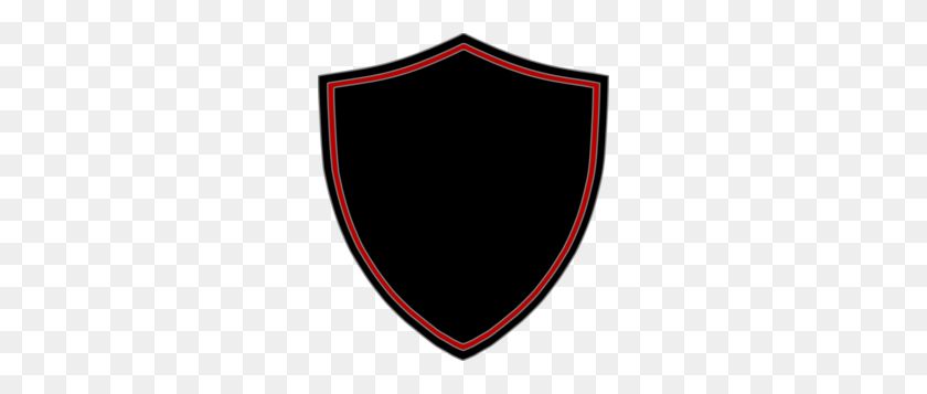 Shield Blackred Clip Art Shield Clipart Transparent Stunning Free Transparent Png Clipart Images Free Download