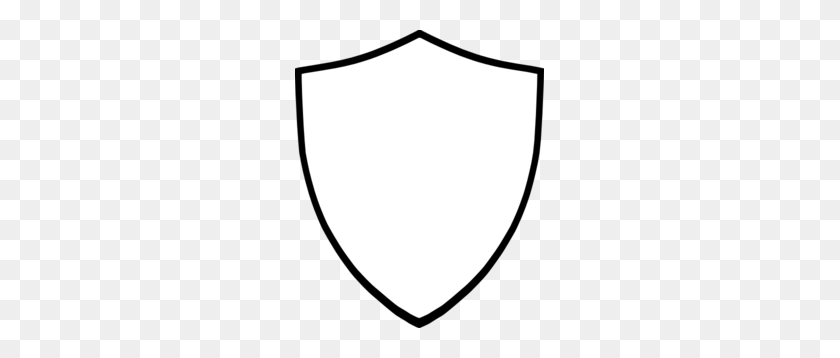 249x298 Shield Clipart Look At Shield Clip Art Images - Ctr Clipart