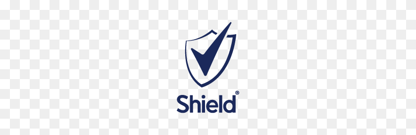 142x213 Shield Deodorants Antiperspirants Hour Protection - Unilever Logo PNG