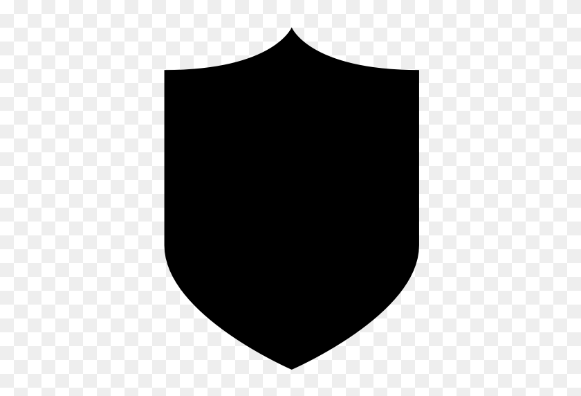 Shield Icon With Png And Vector Format For Free Unlimited Download Shield Icon Png Stunning Free Transparent Png Clipart Images Free Download