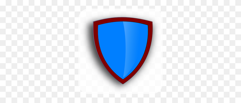 294x299 Shield Png Images, Icon, Cliparts - Shield PNG