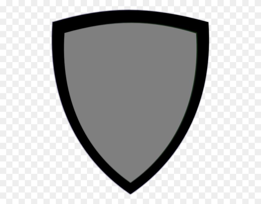 510x597 Shield Png Images Transparent Free Download - Guitar Clipart PNG
