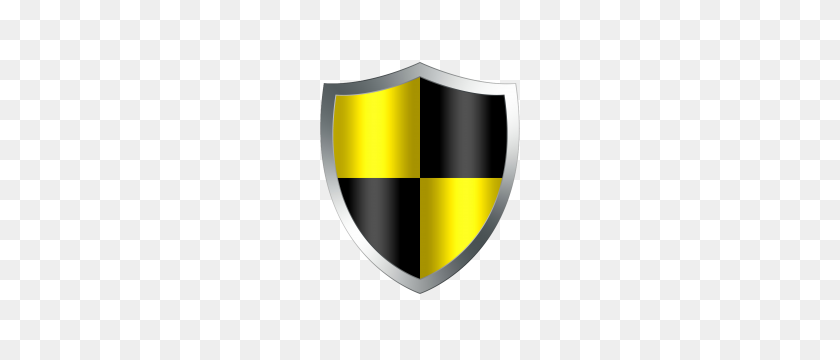 300x300 Shield Png In High Resolution Web Icons Png - Shield PNG