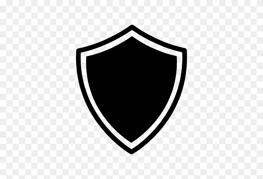 512x512 Shield Png Transparent Shield Images - Shield Vector PNG