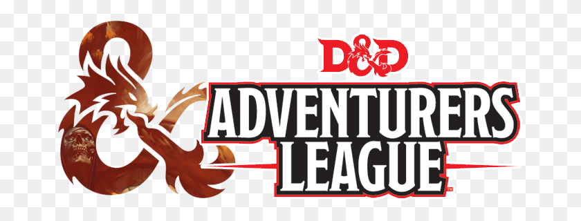 671x260 Shieldmeet - Dungeons And Dragons Logo PNG