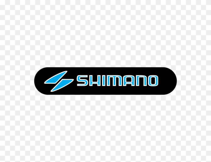 800x600 Логотип Shimano Png С Прозрачным Вектором - Логотип Шервин Уильямс Png