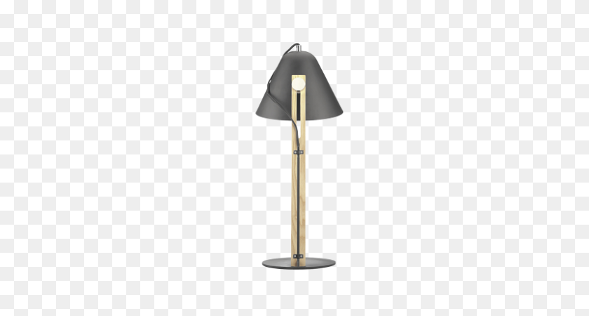 800x400 Shine Black Table Lamp For Living Room Script Online - Light Shine PNG