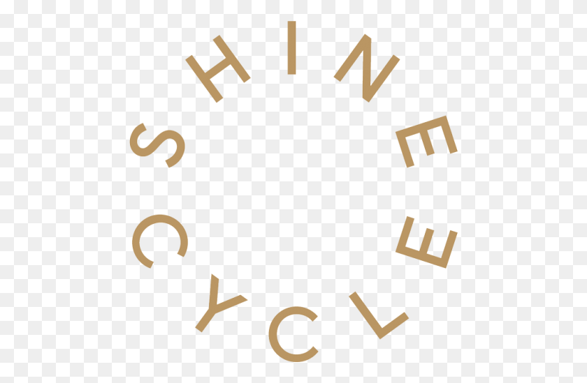 1000x627 Shine Cycle - Shine PNG