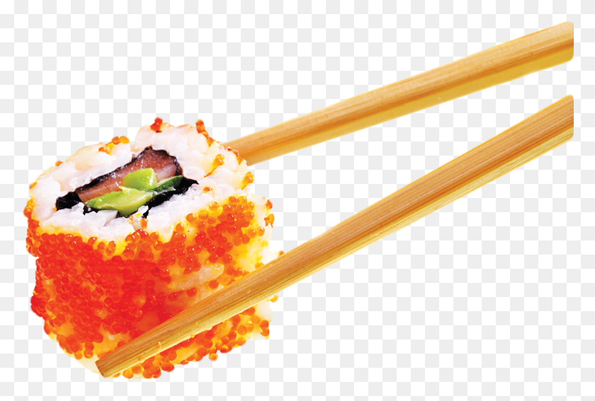 1463x952 Shines Fresh Asian - Sushi PNG