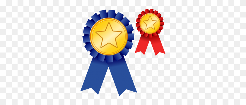 291x300 Shining First Place Ribbon Clipart Award Cliparts Free Download - 1st Place Clipart