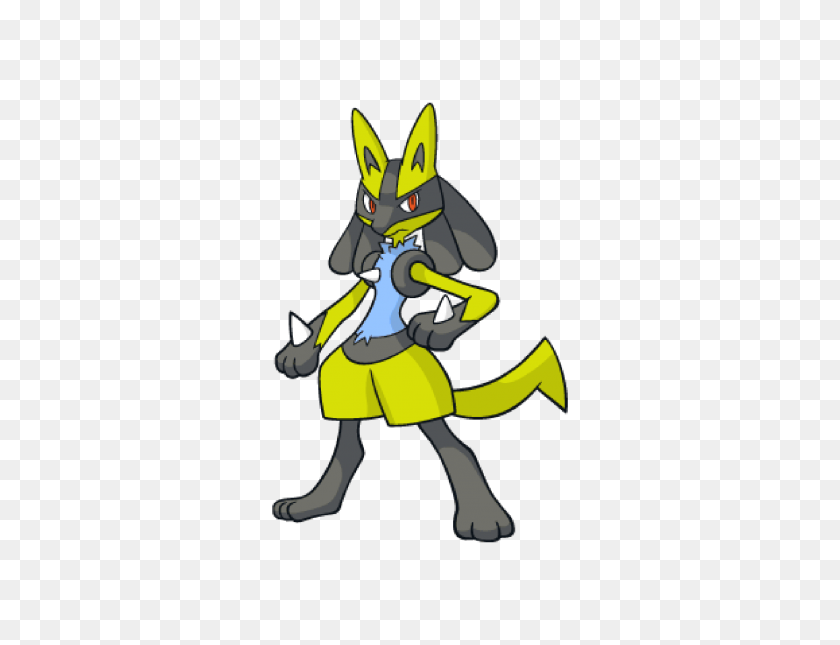 2048x1536 Shinypokemon Shinylucario Lucario Pokemon Freetoedit - Lucario PNG