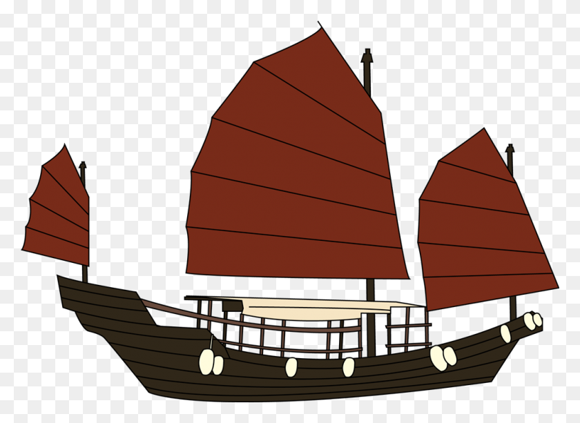 1000x709 Ship Boat Clipart, Explore Pictures - Cruise Ship Clip Art Free