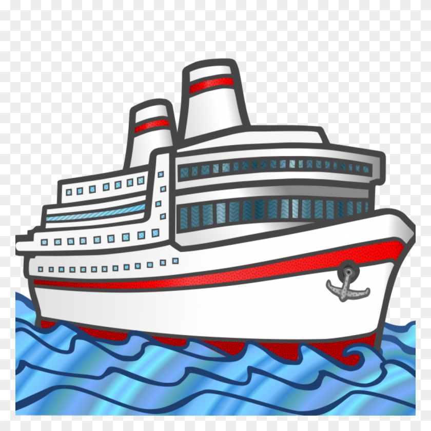 1024x1024 Ship Cliparts Free Clipart Download - Navy Ship Clipart