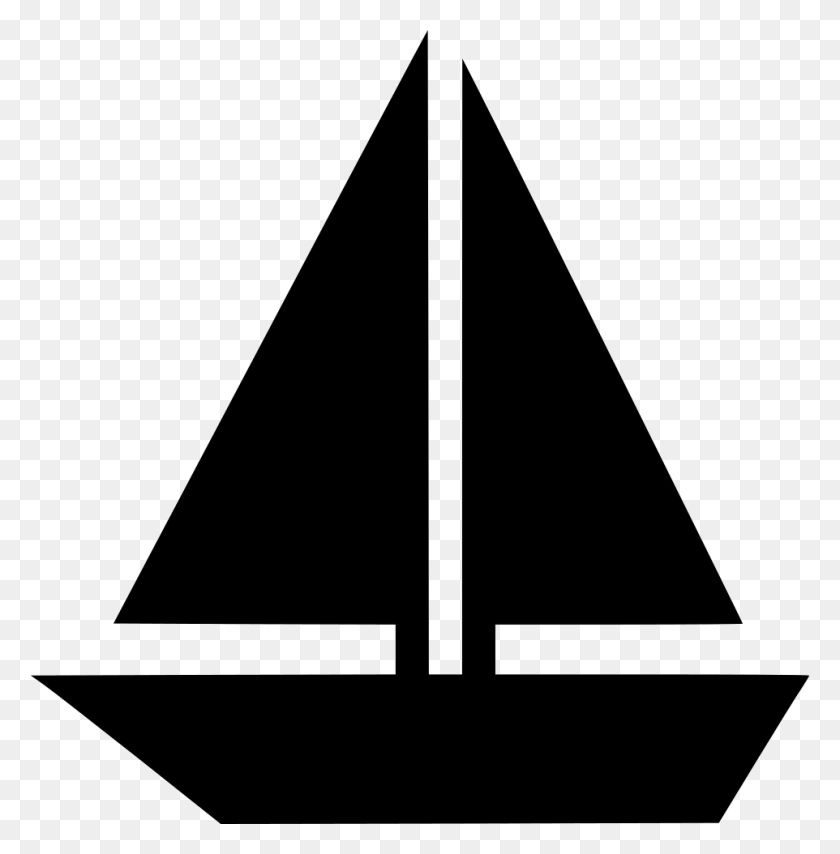 962x980 Ship Png Icon Free Download - Ship PNG