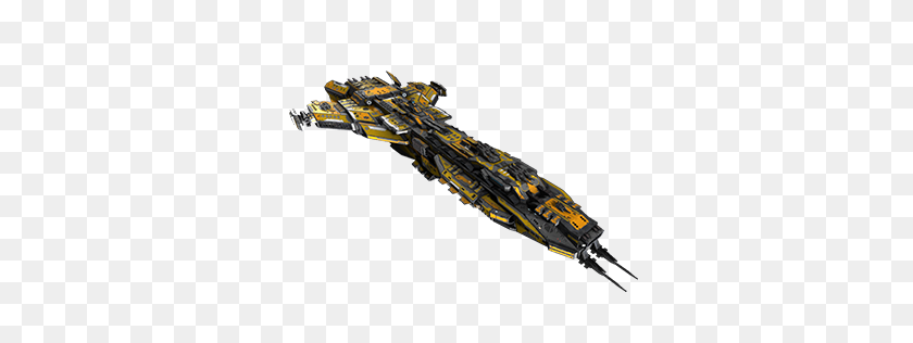 352x256 Ship Reference Arcanum Freighter - Aircraft Carrier PNG