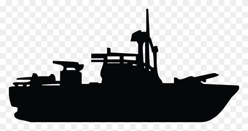 1200x593 Корабль Патрульный Катер Вмс Сша, Речной Картинки - Корабль Военно-Морского Флота Клипарт