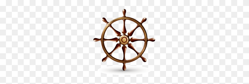 209x224 Ship Wheel Png Bigking Keywords And Pictures - Ship Wheel PNG