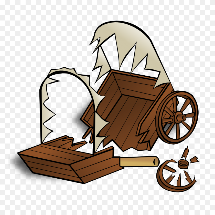 1000x1000 Shipwreck Clipart - Airboat Clipart