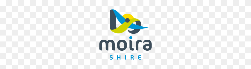180x173 Shire Of Moira - Moira PNG