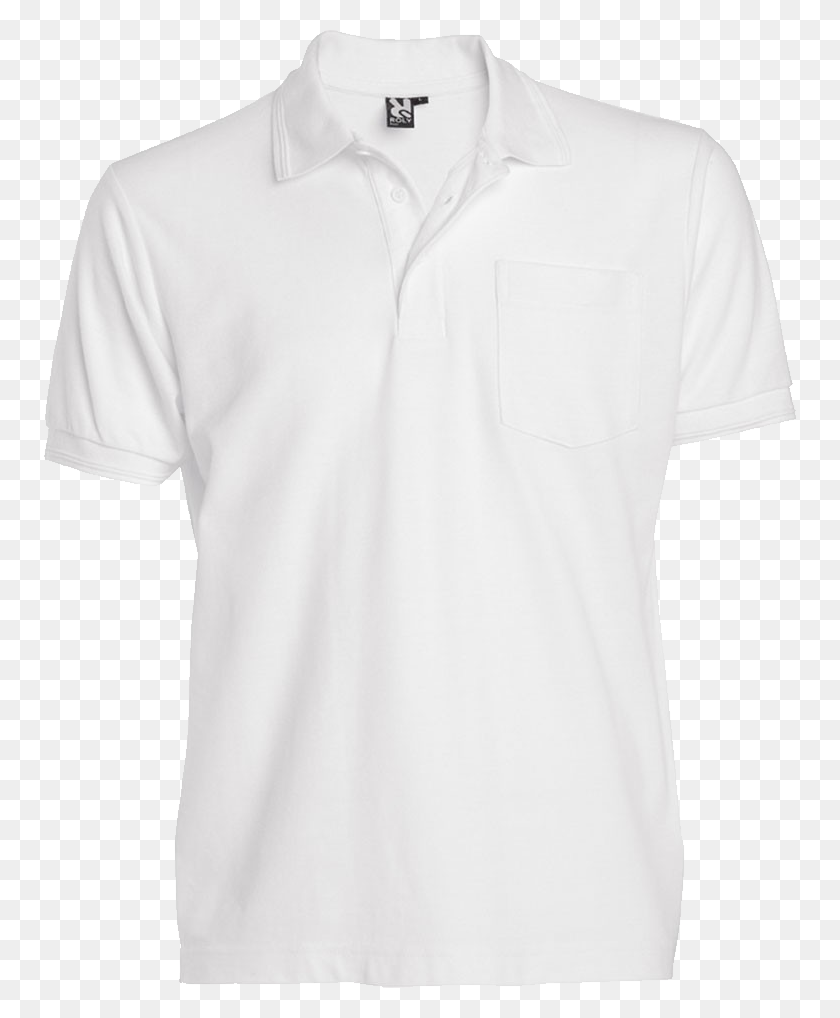 754x958 Shirt Png Images Free Download - White Shirt PNG