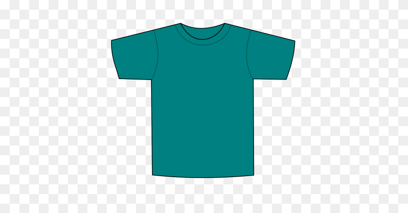 393x379 Shirt Shirt Clip Art Tshirt Free Clipart Images Clipartcow - Shirt Clipart