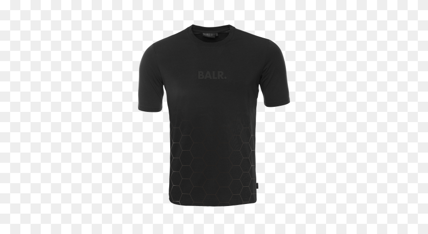 400x400 Camisas El Sitio Web Oficial De Balr Descubre La Nueva Colección - Camiseta Png