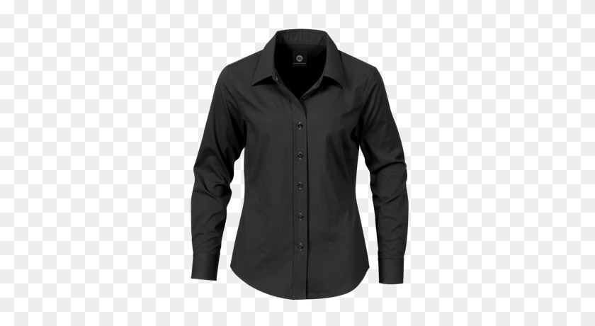 400x400 Shirts Transparent Png Images - Black Shirt PNG