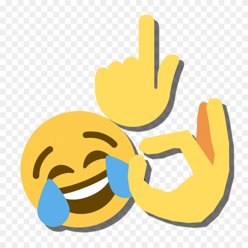 1280x1280 Shitislit - Lit Emoji PNG