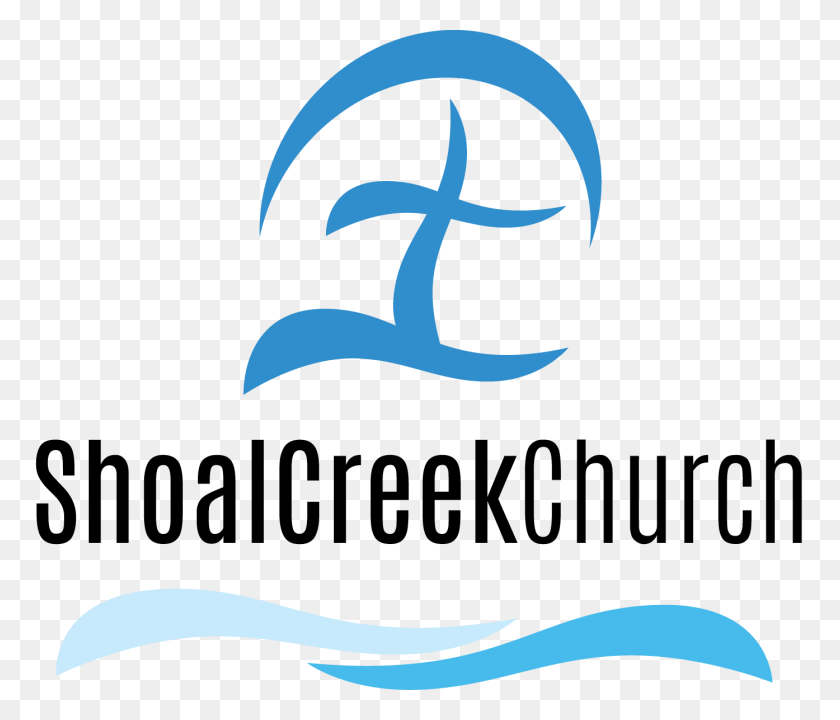 1394x1180 Iglesia Bautista Shoal Creek - Awana Logotipo Png