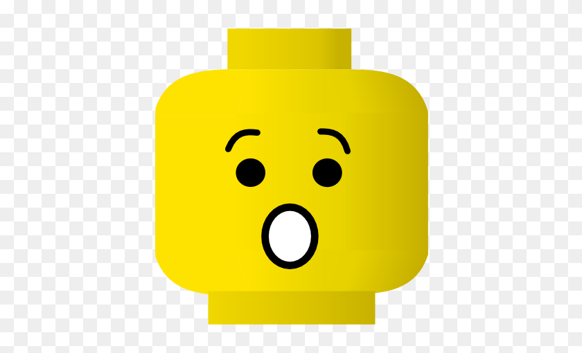 600x450 Shocked Cliparts - Shocked Face Clipart