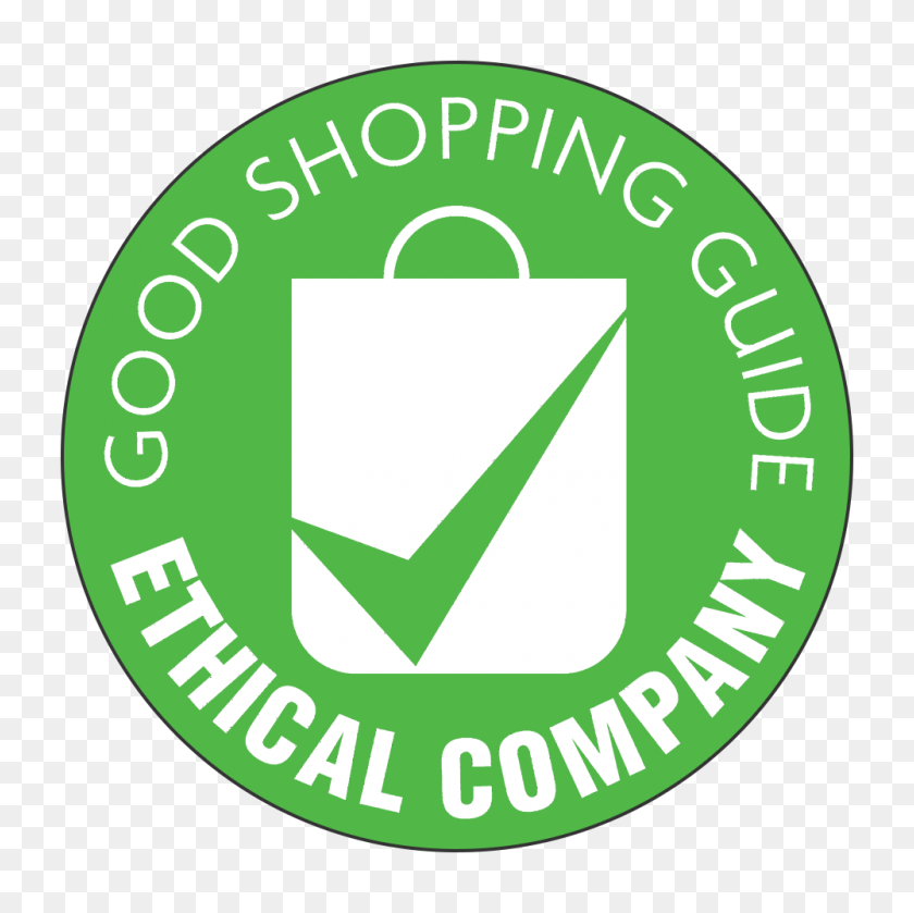1000x1000 Shoe Ethical Comparison - Ethics PNG