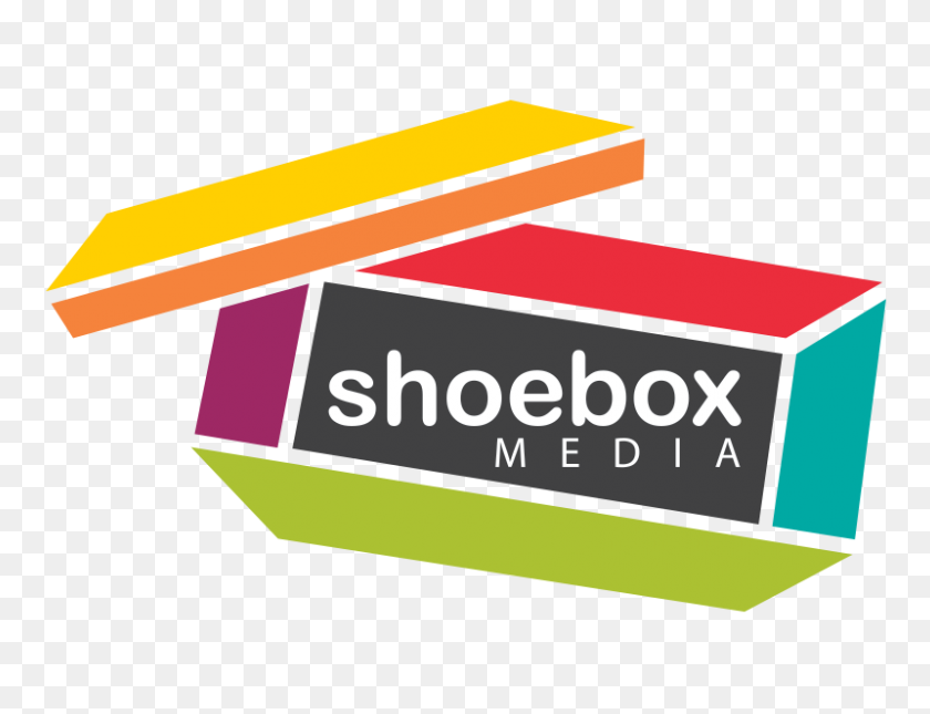 800x600 Shoebox Media Publishers Wholesale - Editor De Imágenes Prediseñadas