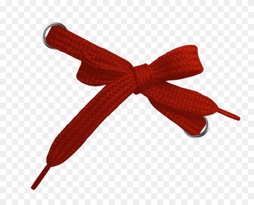 1280x1016 Corbata De Cordón De Zapato Rojo Niños, Etiquetas - Clipart De Cordón De Zapato