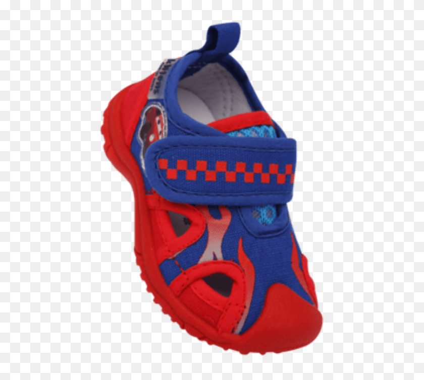 462x694 Shoes - Baby Shoes PNG