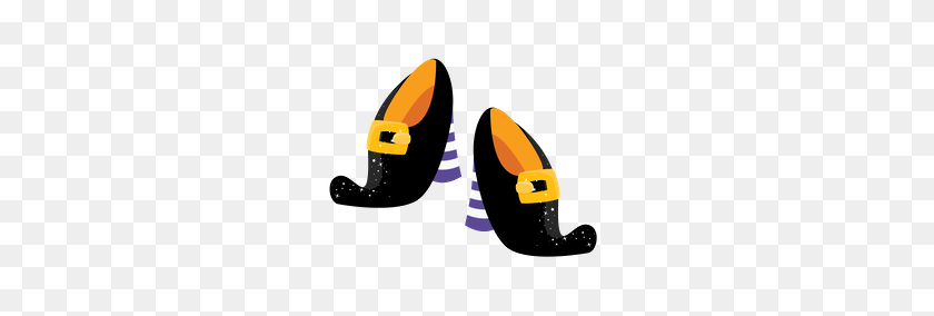 286x224 Shoes Clipart Halloween - Bowling Shoes Clipart